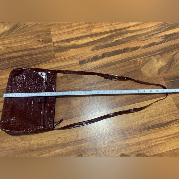 Korean vintage purse - Picture 5 of 9